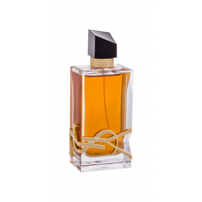 Yves Saint Laurent Libre Intense Parfémovaná voda pro ženy 90 ml