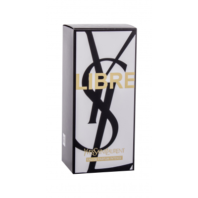 Yves Saint Laurent Libre Intense Parfémovaná voda pro ženy 90 ml