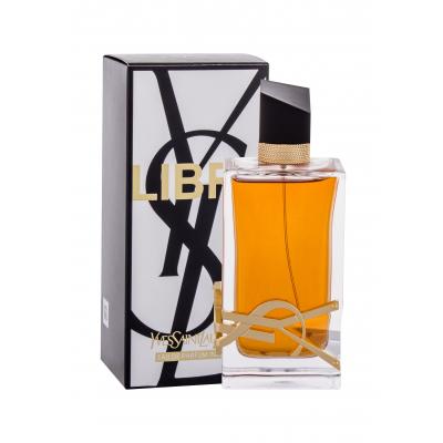 Yves Saint Laurent Libre Intense Parfémovaná voda pro ženy 90 ml