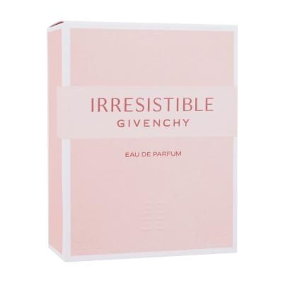 Givenchy Irresistible Parfémovaná voda pro ženy 35 ml