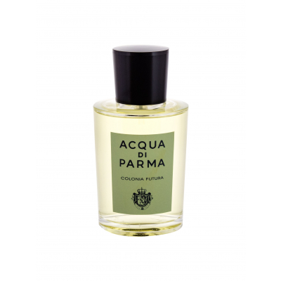 Acqua di Parma Colonia Futura Kolínská voda 100 ml