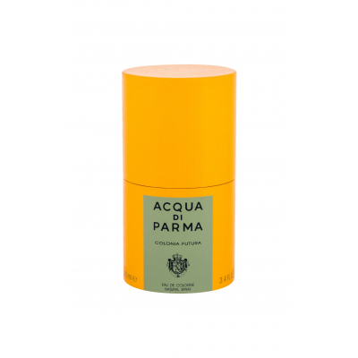 Acqua di Parma Colonia Futura Kolínská voda 100 ml