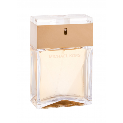 Michael Kors Gold Luxe Edition Parfémovaná voda pro ženy 100 ml