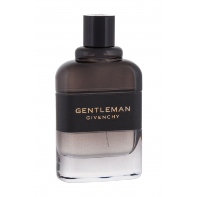 Givenchy Gentleman Boisée Parfémovaná voda pro muže 100 ml