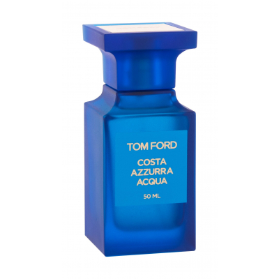TOM FORD Costa Azzurra Acqua Toaletní voda 50 ml
