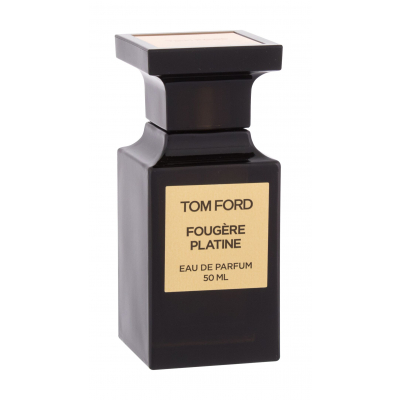 TOM FORD Private Blend Fougére Platine Parfémovaná voda 50 ml