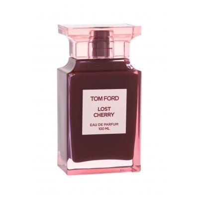 TOM FORD Private Blend Lost Cherry Parfémovaná voda 100 ml