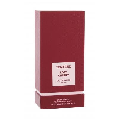 TOM FORD Private Blend Lost Cherry Parfémovaná voda 100 ml