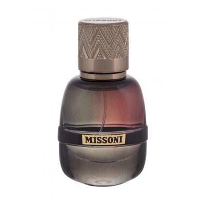 Missoni Parfum Pour Homme Parfémovaná voda pro muže 30 ml