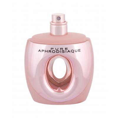 Agent Provocateur Pure Aphrodisiaque Parfémovaná voda pro ženy 40 ml tester