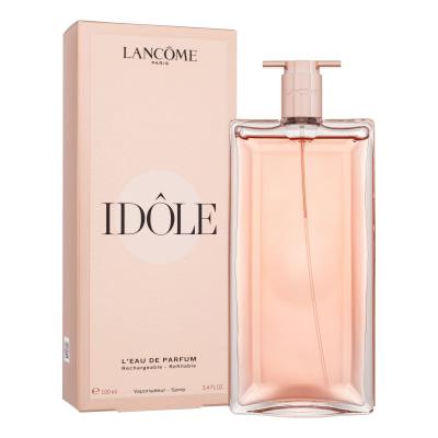 Lancôme Idôle Parfémovaná voda pro ženy 100 ml