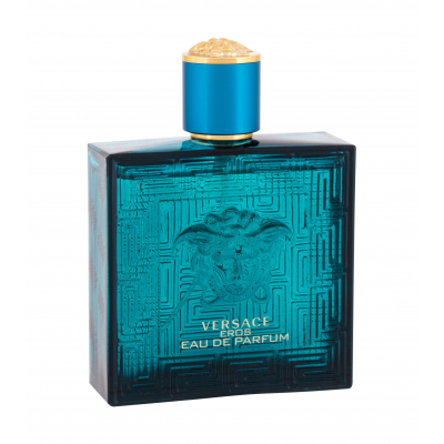 Versace Eros Parfémovaná voda pro muže 100 ml