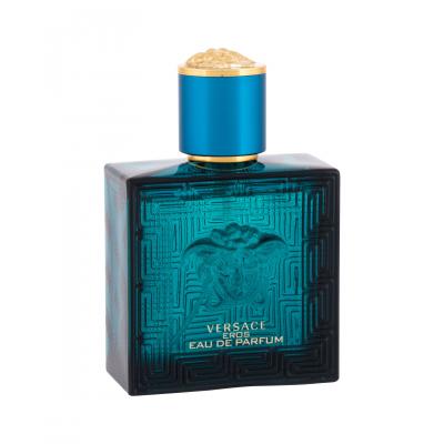 Versace Eros Parfémovaná voda pro muže 50 ml