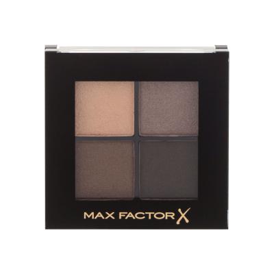 Max Factor Color X-Pert Oční stín pro ženy 4,2 g Odstín 003 Hazy Sands