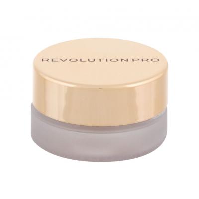 Revolution Pro Ultimate Eye Base Báze pod stíny pro ženy 3,4 g