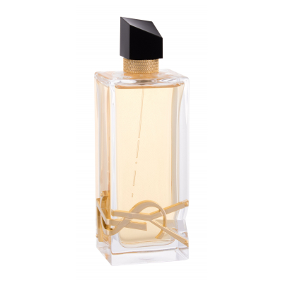 Yves Saint Laurent Libre Parfémovaná voda pro ženy 150 ml
