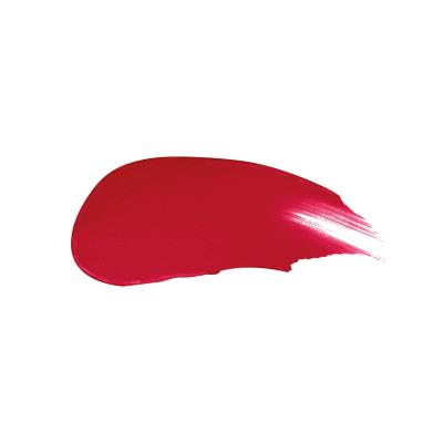 Max Factor Colour Elixir Soft Matte Rtěnka pro ženy 4 ml Odstín 030 Crushed Ruby