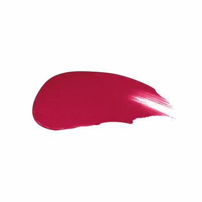 Max Factor Colour Elixir Soft Matte Rtěnka pro ženy 4 ml Odstín 035 Faded Red