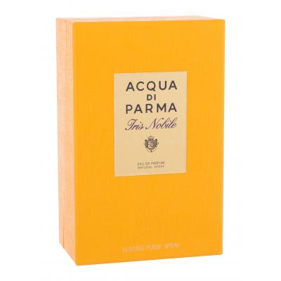Acqua di Parma Iris Nobile Parfémovaná voda pro ženy 20 ml