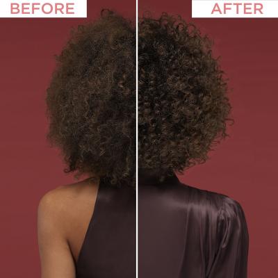 L&#039;Oréal Paris Elseve Full Resist Aminexil Strengthening Balm Balzám na vlasy pro ženy 400 ml