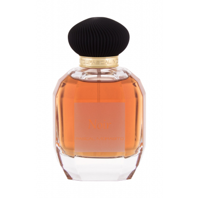 Pascal Morabito Noir Parfémovaná voda pro ženy 100 ml