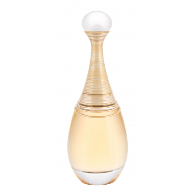 Christian Dior J&#039;adore Infinissime Parfémovaná voda pro ženy 100 ml