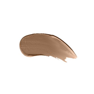 Max Factor Miracle Touch Skin Perfecting SPF30 Make-up pro ženy 11,5 g Odstín 098 Toasted Almond