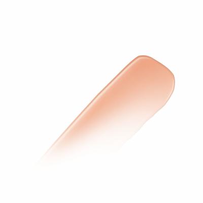 Max Factor Miracle Sheer Tvářenka pro ženy 8 g Odstín 003 Chic Nude