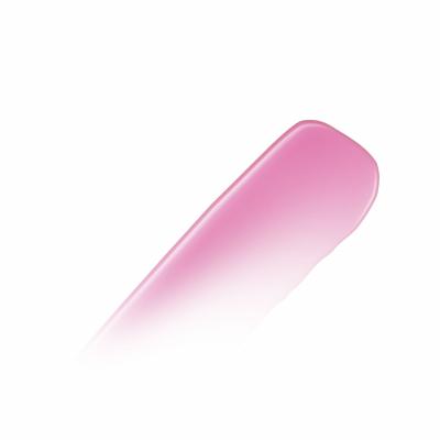 Max Factor Miracle Sheer Tvářenka pro ženy 8 g Odstín 002 Flirty Magenta