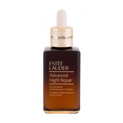 Estée Lauder Advanced Night Repair Multi-Recovery Complex Pleťové sérum pro ženy 75 ml