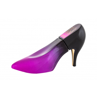 Marc Dion Fiorella Stiletto Luxe Parfémovaná voda pro ženy 100 ml