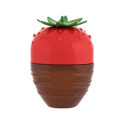 Marc Dion Kristina's Sweet Strawberry Parfémovaná voda pro ženy 90 ml