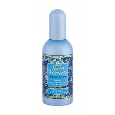 Tesori d´Oriente Thalasso Therapy Parfémovaná voda pro ženy 100 ml
