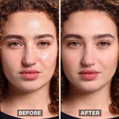 Garnier Skin Naturals Pure Charcoal Algae Pleťová maska pro ženy 1 ks
