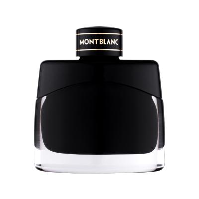 Montblanc Legend Parfémovaná voda pro muže 50 ml