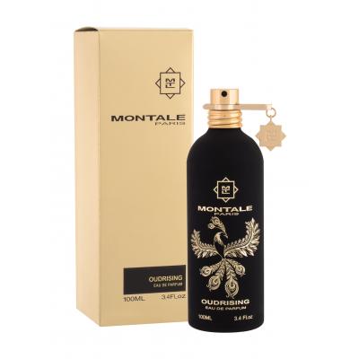 Montale Oudrising Parfémovaná voda 100 ml