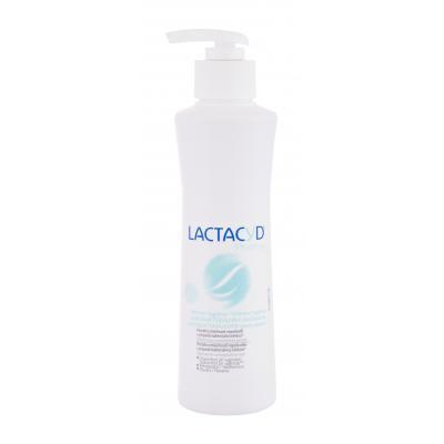 Lactacyd Pharma Antibacterial Intimní hygiena pro ženy 250 ml