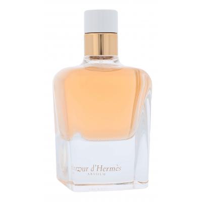 Hermes Jour d´Hermes Absolu Parfémovaná voda pro ženy 85 ml poškozená krabička