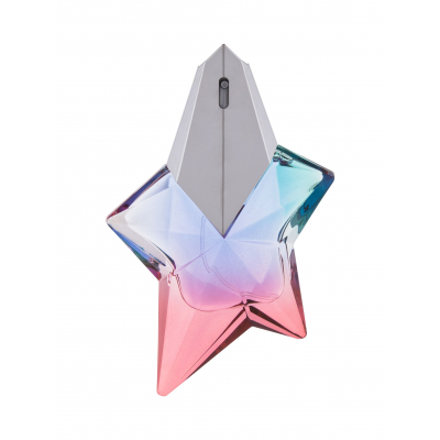 Mugler Angel Eau Croisiere 2020 Toaletní voda pro ženy 50 ml