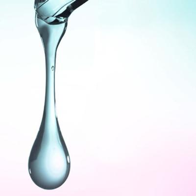 Redken Extreme Length Šampon pro ženy 300 ml