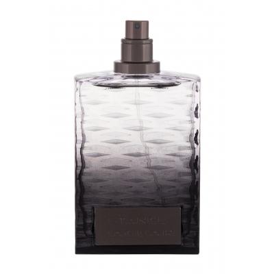 Jaguar Stance Toaletní voda pro muže 100 ml tester