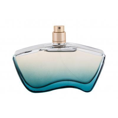 Jennifer Aniston J by Jennifer Aniston Parfémovaná voda pro ženy 85 ml tester