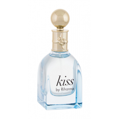 Rihanna Kiss Parfémovaná voda pro ženy 30 ml