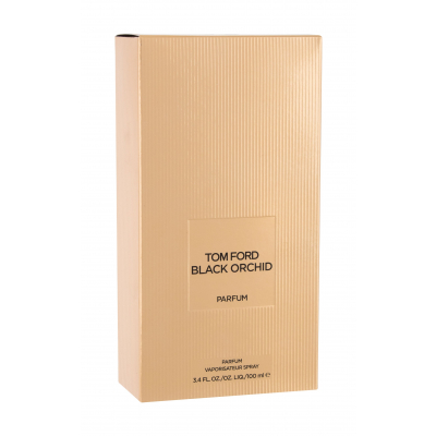 TOM FORD Black Orchid Parfém 100 ml