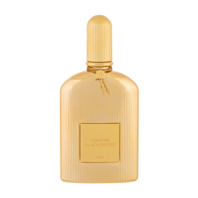 TOM FORD Black Orchid Parfém 50 ml