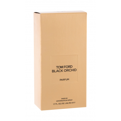 TOM FORD Black Orchid Parfém 50 ml