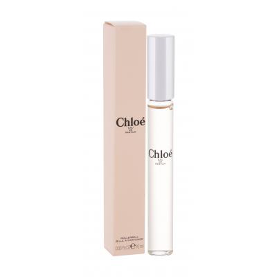 Chloé Chloé Parfémovaná voda pro ženy Roll-on 10 ml