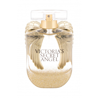 Victoria´s Secret Angel Gold Parfémovaná voda pro ženy 50 ml