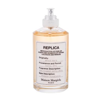 Maison Margiela Paris Replica Beach Walk Toaletní voda pro ženy 100 ml