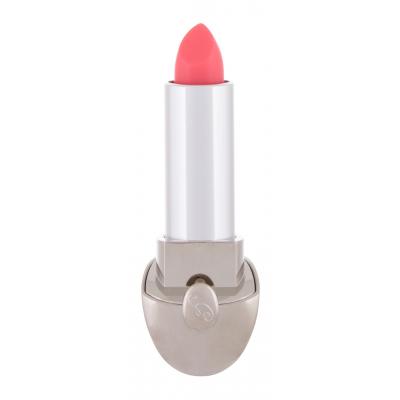 Guerlain Rouge G De Guerlain Rtěnka pro ženy 3,5 g Odstín No 520